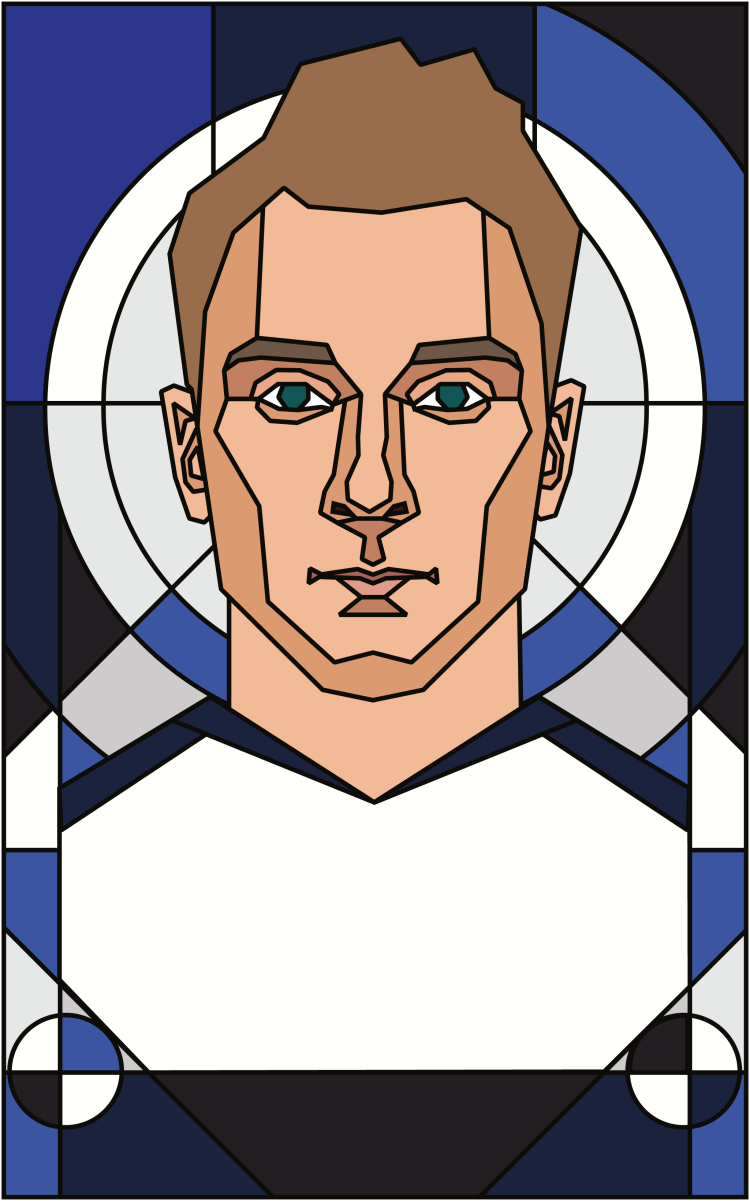 时常给对手 时常给对手