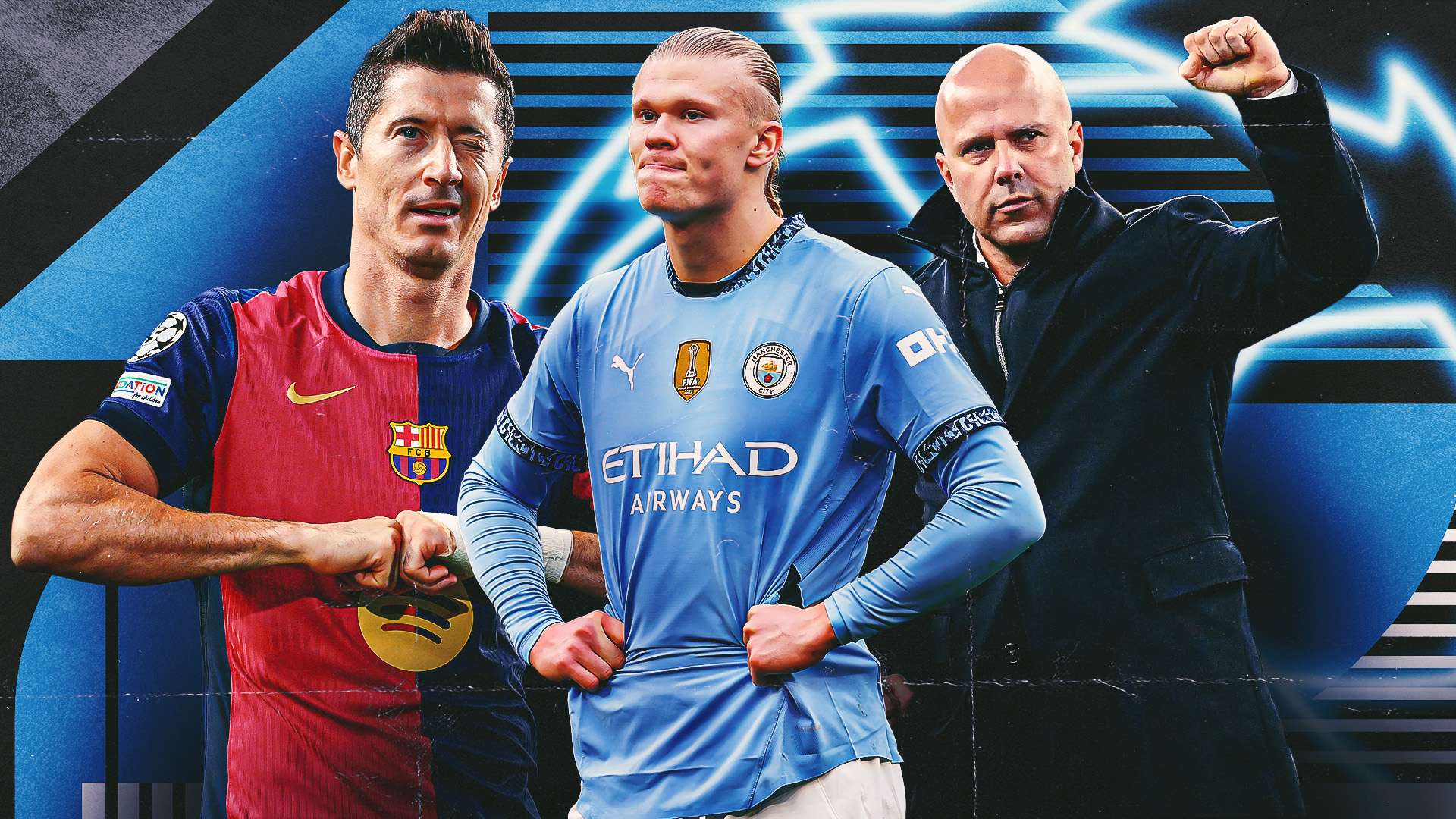 而忽略了长 而忽略了长