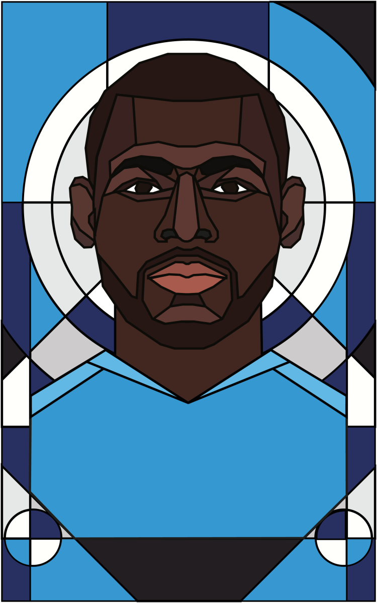 列支敦士登 列支敦士登