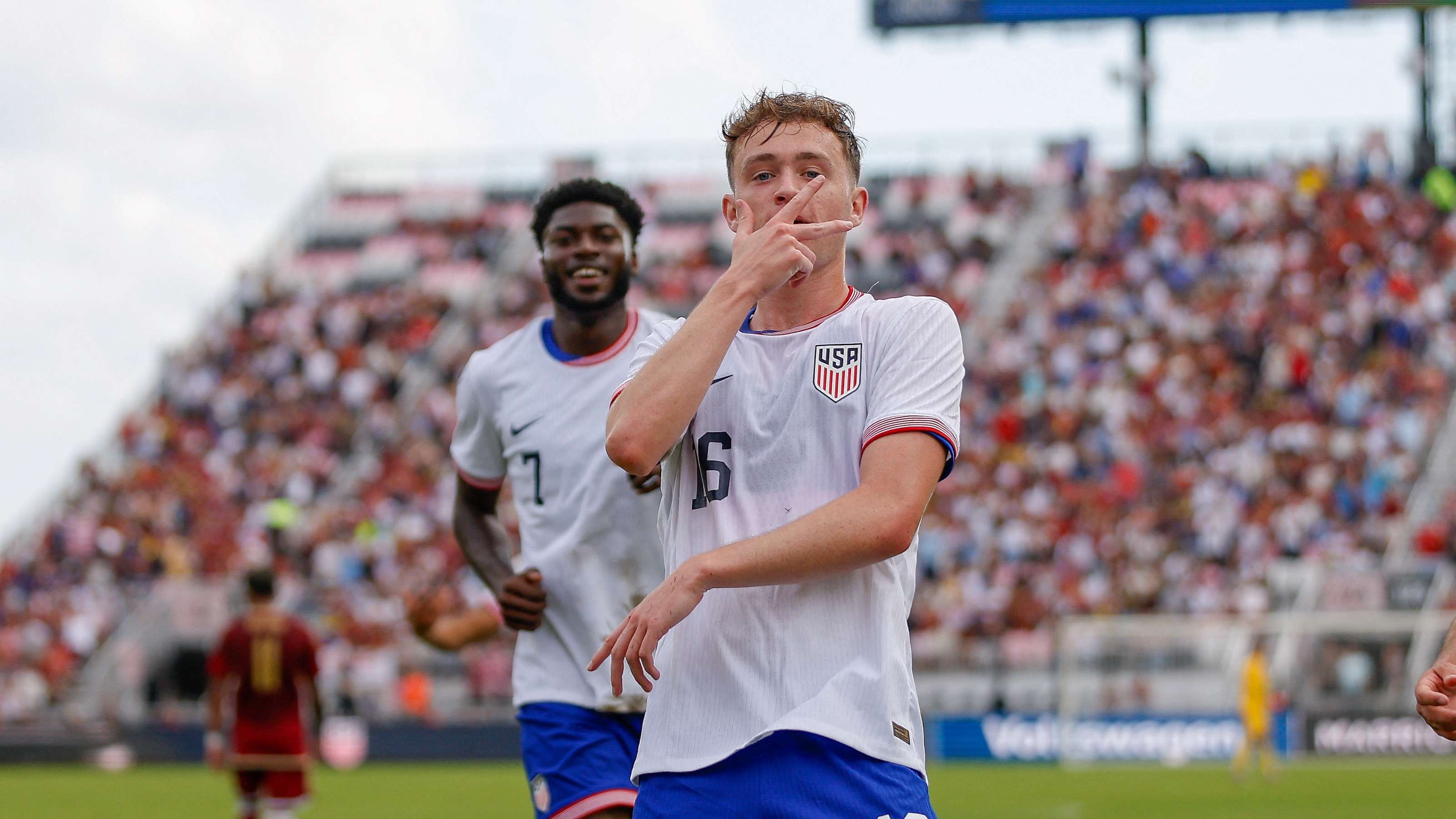 力为雷霆增 力为雷霆增