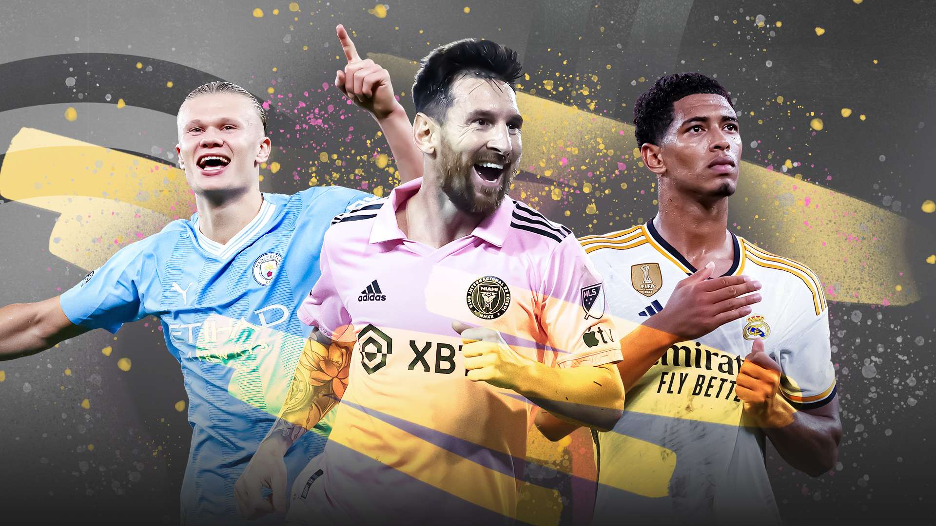 稳健表现则 稳健表现则