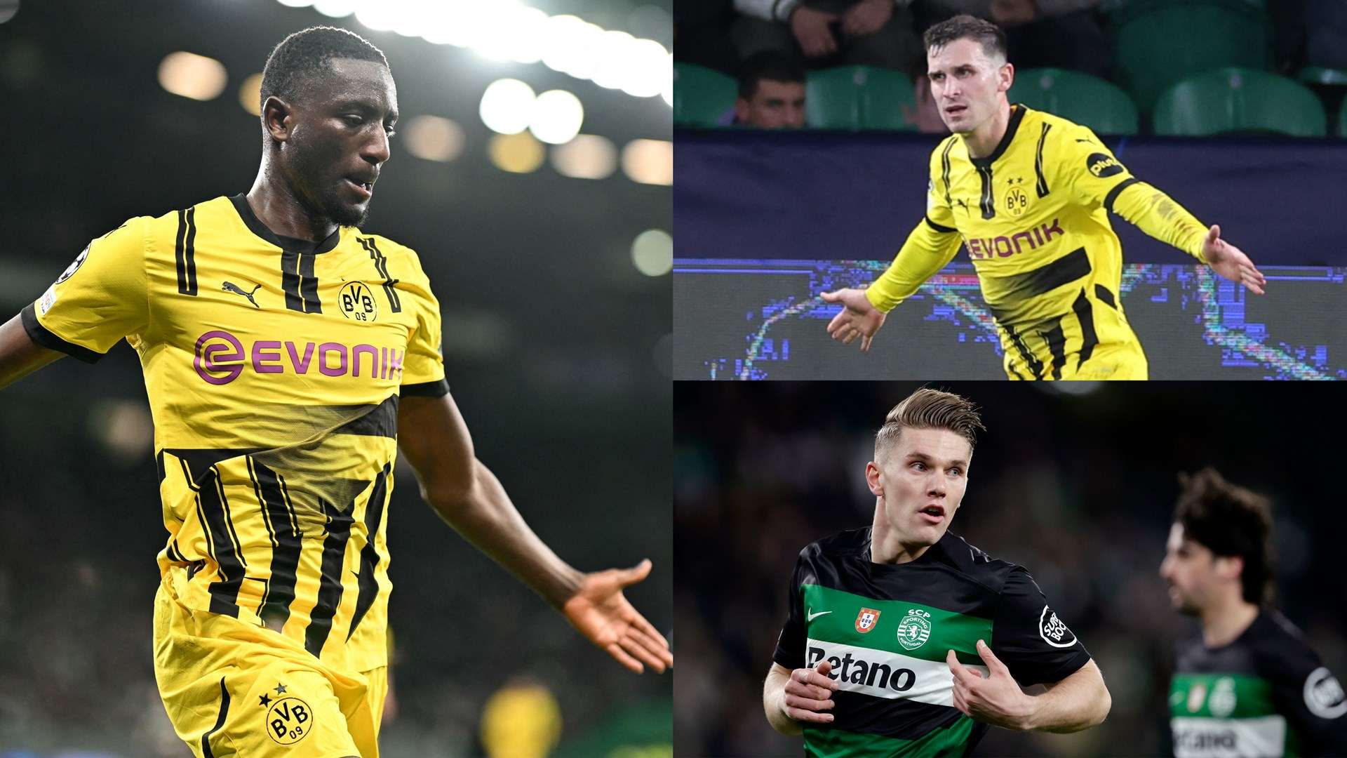 收获两连胜 收获两连胜