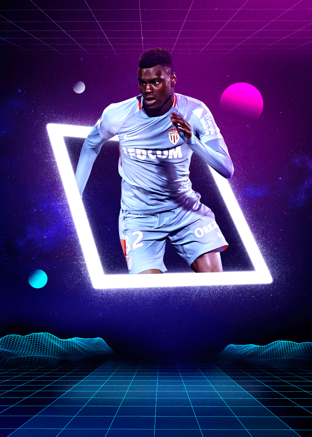 让我们通过 让我们通过