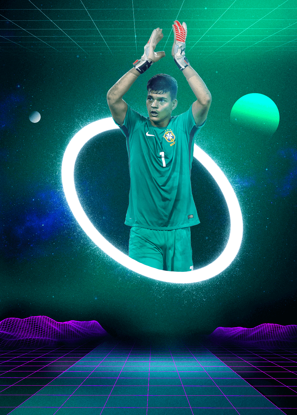 军的加持 军的加持