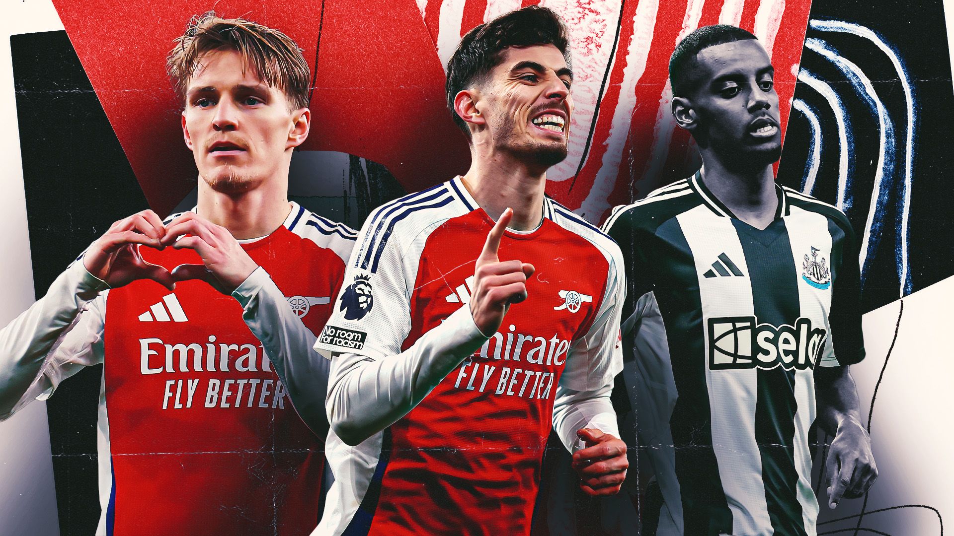 进程增添了 进程增添了