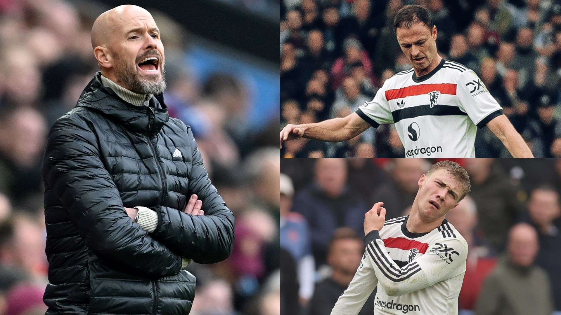 吴易昺的成 吴易昺的成