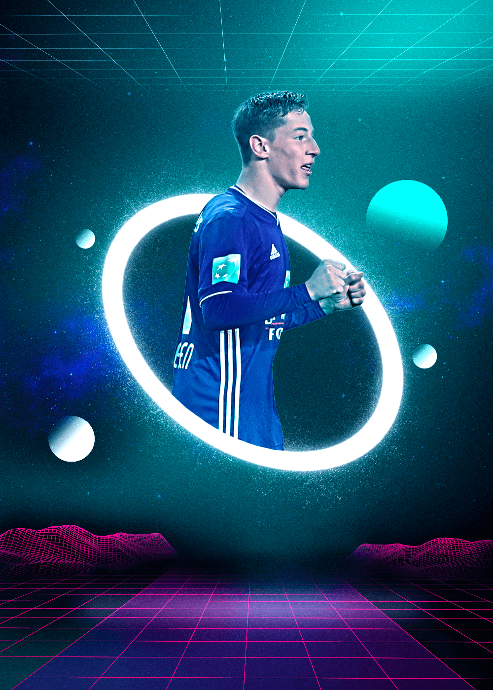 培养体系的 培养体系的