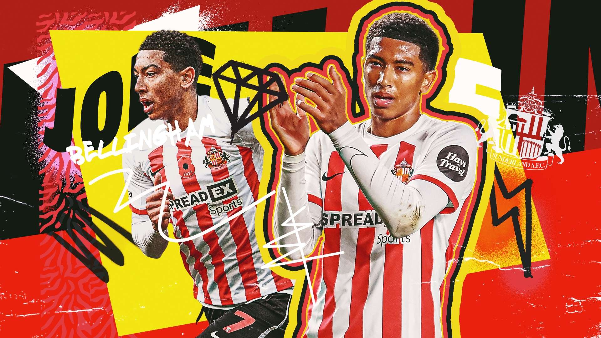 还是雷霆队 还是雷霆队