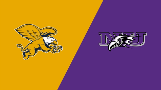 中国足球协 中国足球协