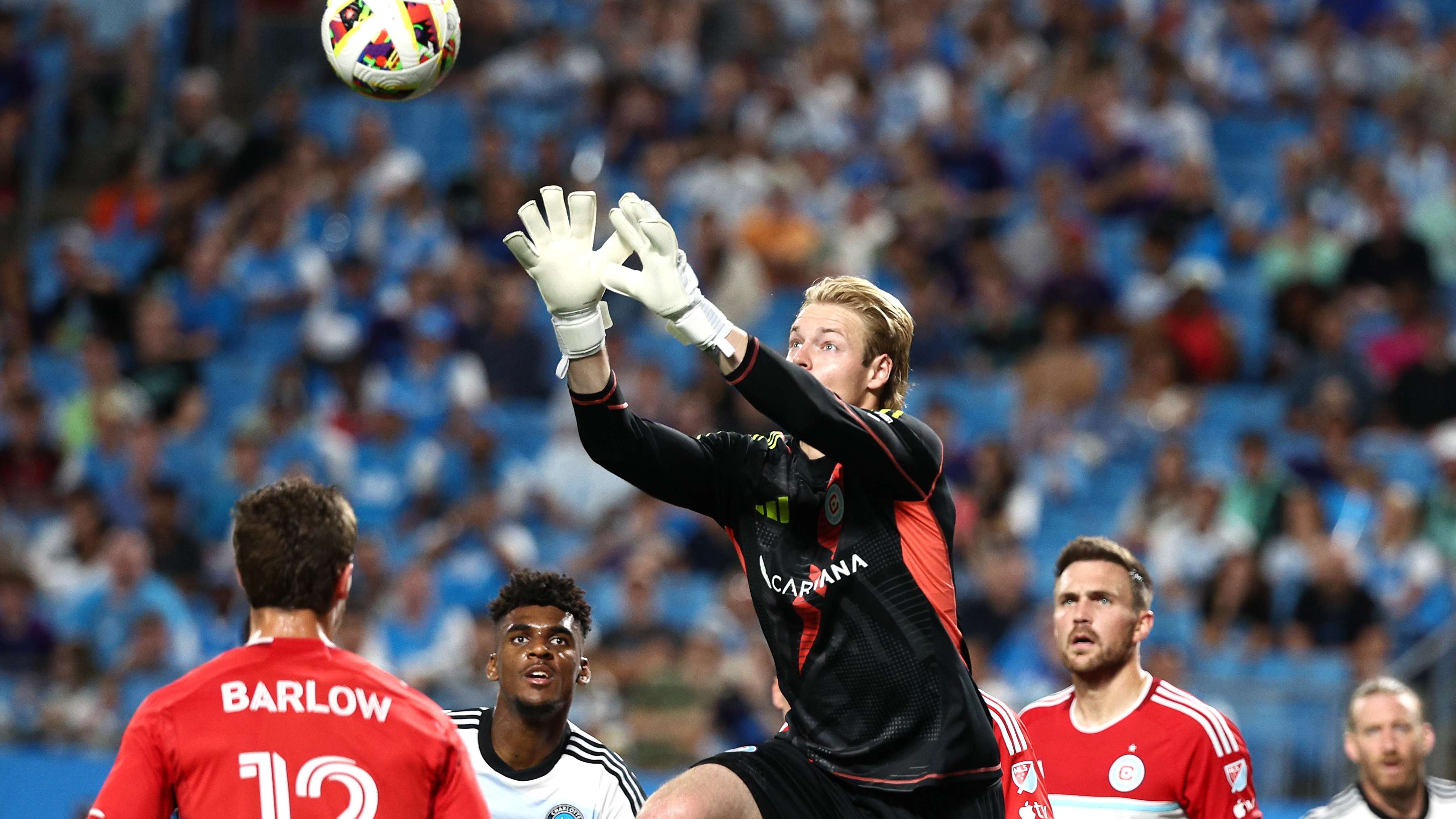 了解不足 了解不足