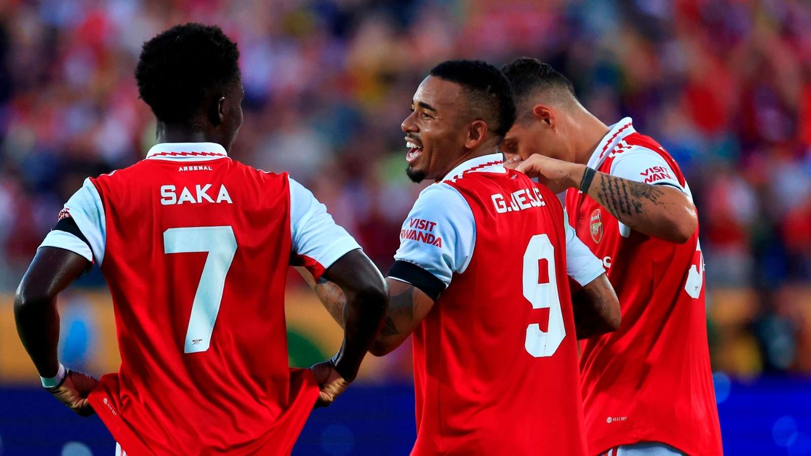 速赛的金牌 速赛的金牌