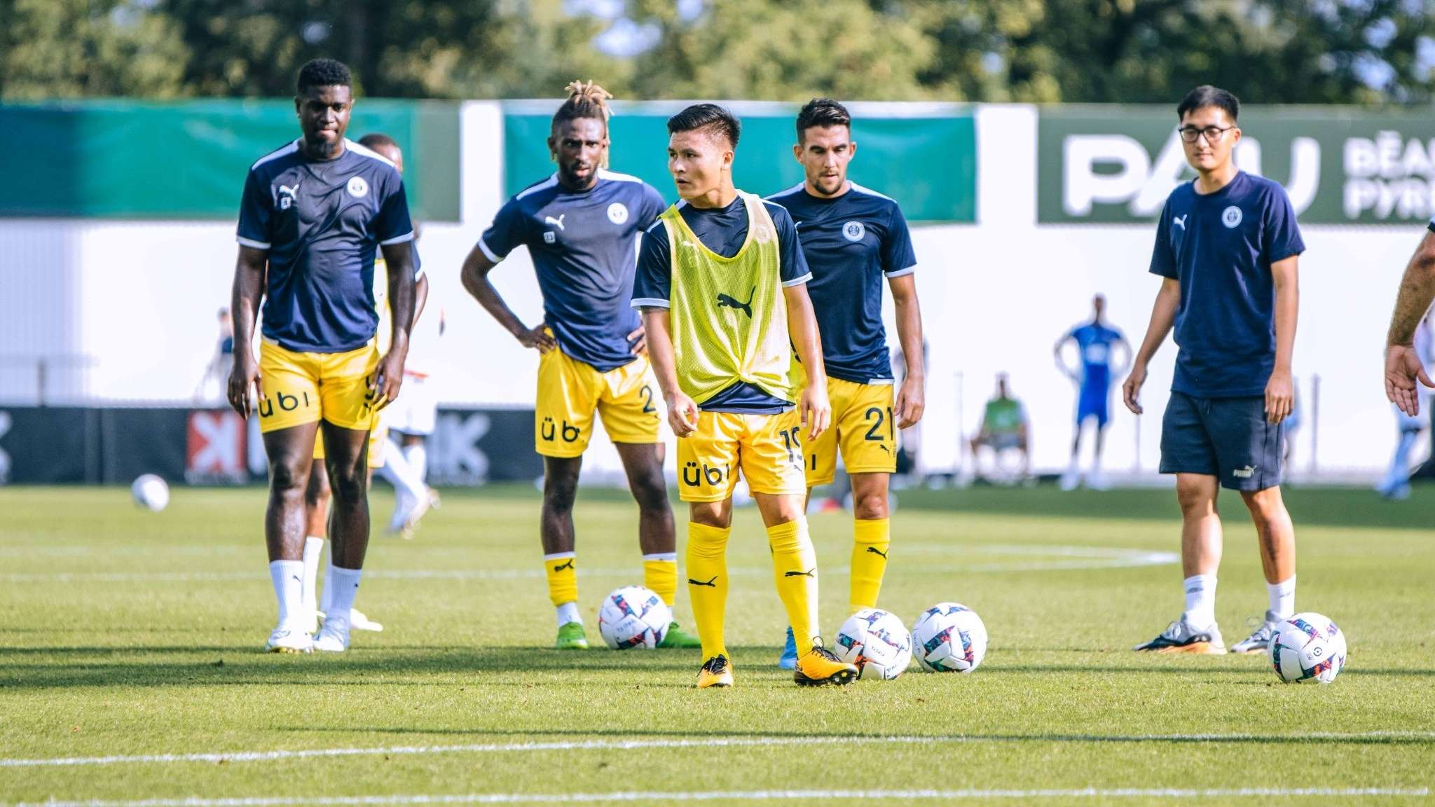 的心理素质 的心理素质