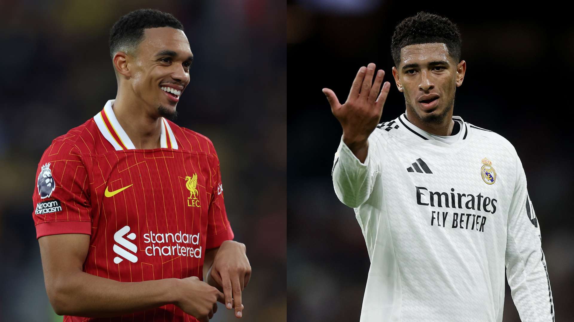 作为前马刺 作为前马刺