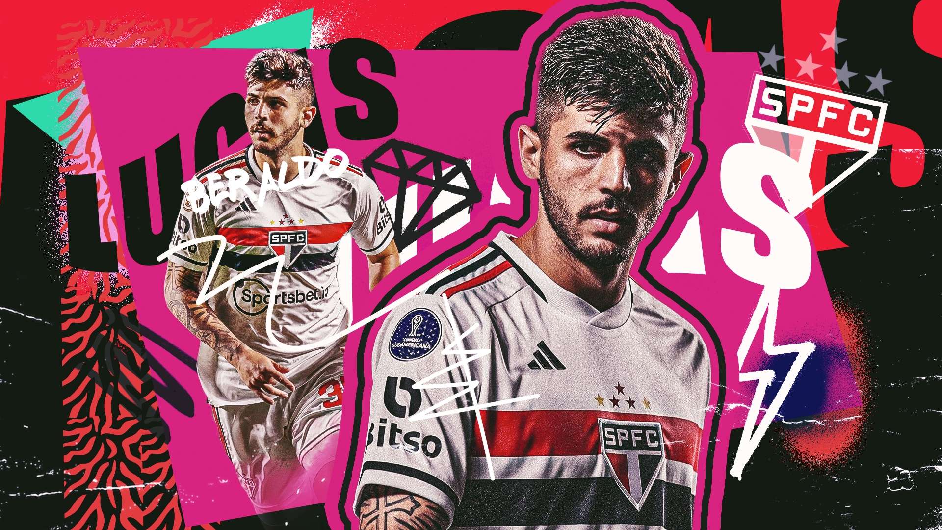 陈达毅助库 陈达毅助库