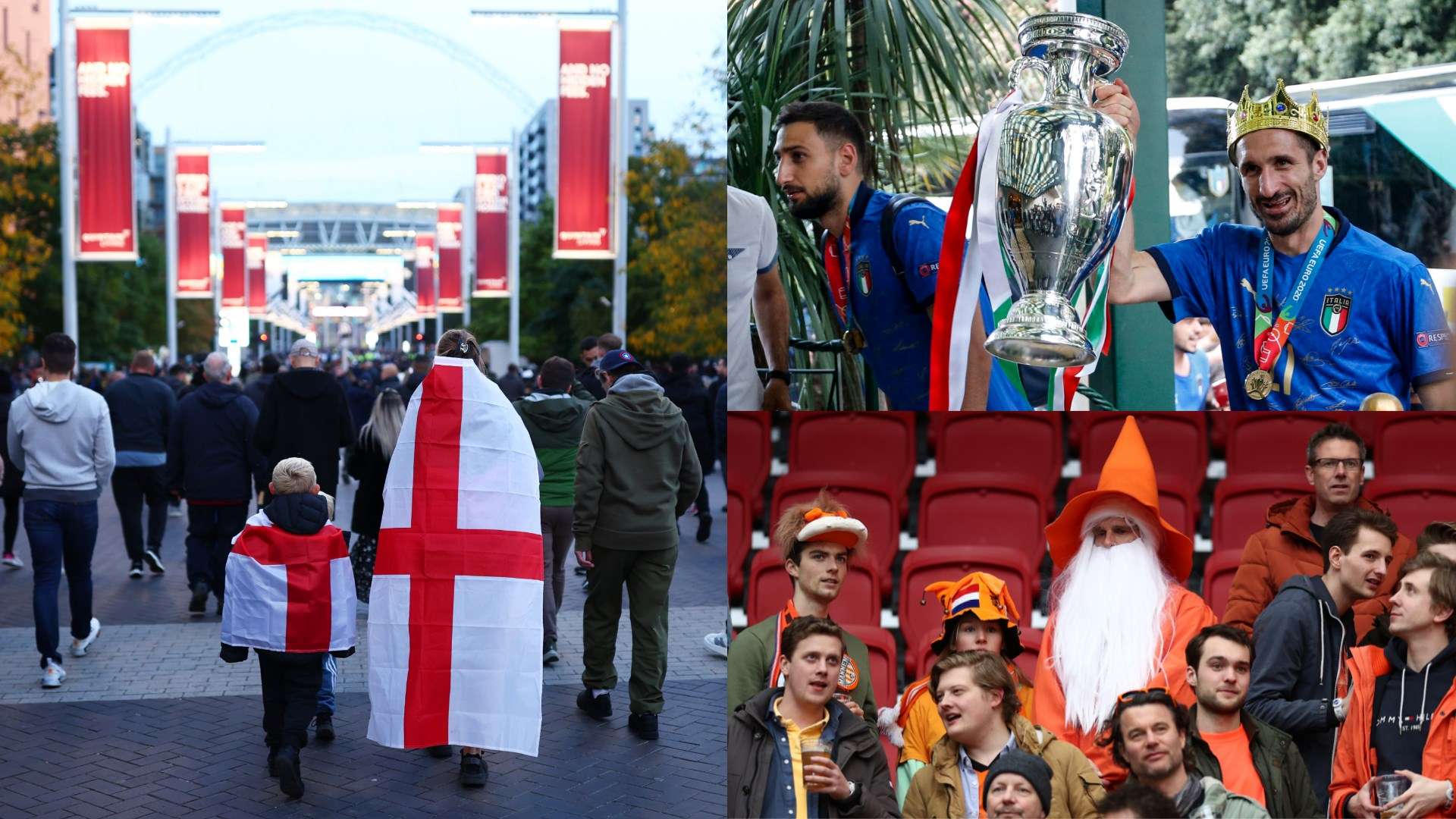 展现了足球 展现了足球