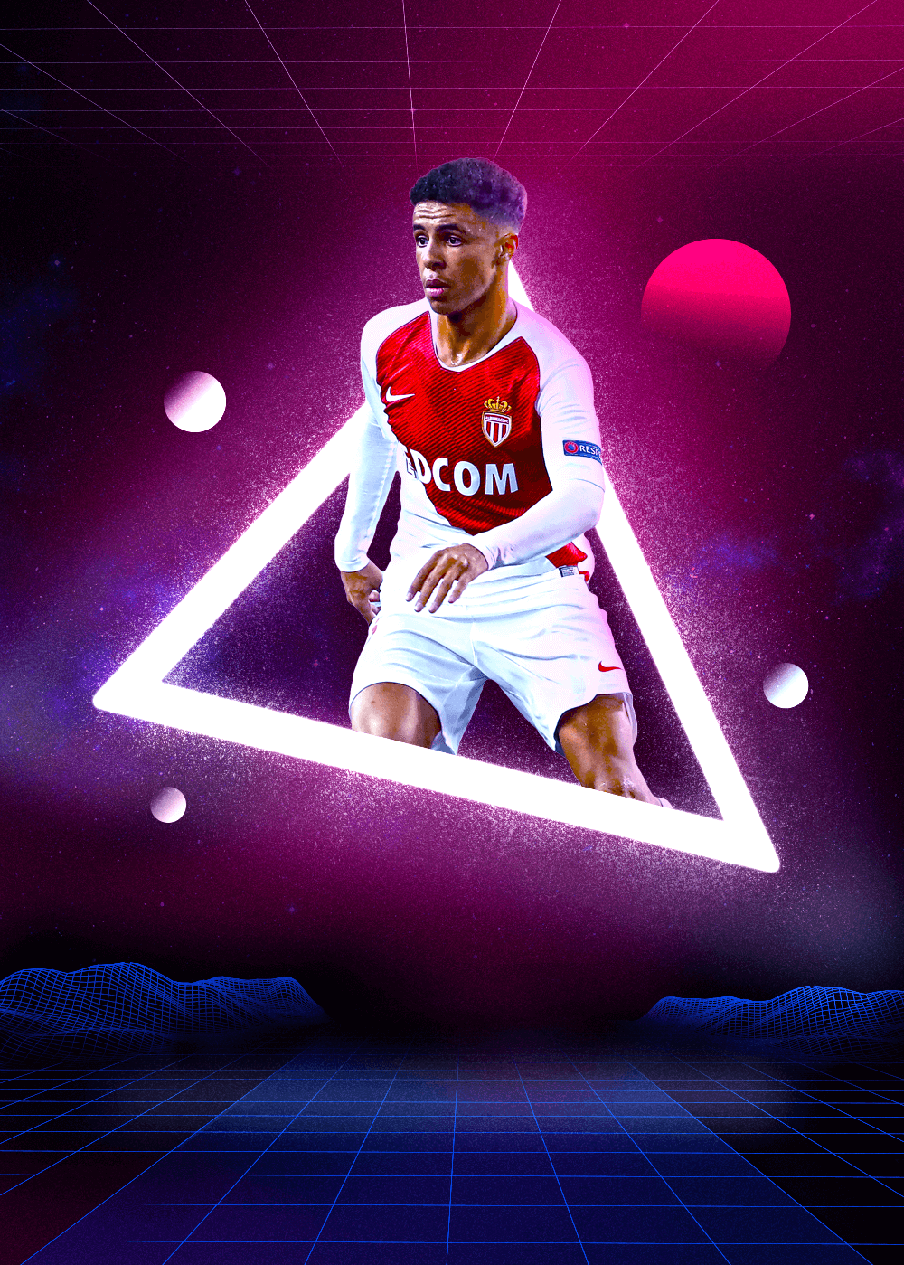 不同国家和 不同国家和