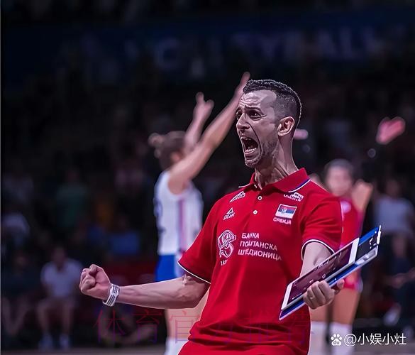 塞巴略斯:裁判已做到最好 萨维奇的红牌动作很明显 塞巴略斯:裁判已做到最好 萨维奇的红牌动作很明显