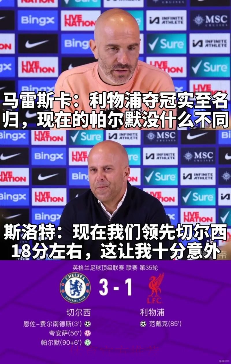 利物浦皇社等队询问居勒尔 皇马明确表示球员留队 利物浦皇社等队询问居勒尔 皇马明确表示球员留队