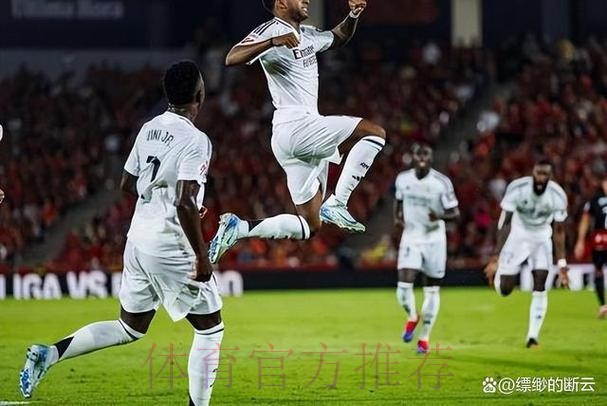 马卡:姆巴佩不习惯踢9号位 还需适应西甲法甲的不同