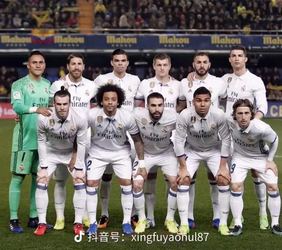 布特拉格诺:很幸运有魔笛和本泽马 享受他们的比赛 布特拉格诺:很幸运有魔笛和本泽马 享受他们的比赛